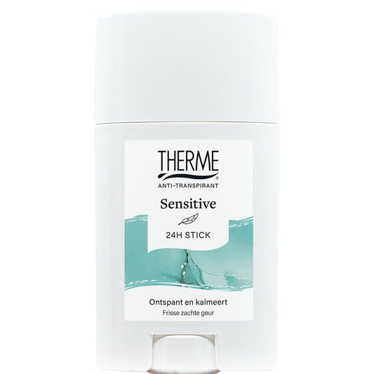 THERME Sensitive Stick