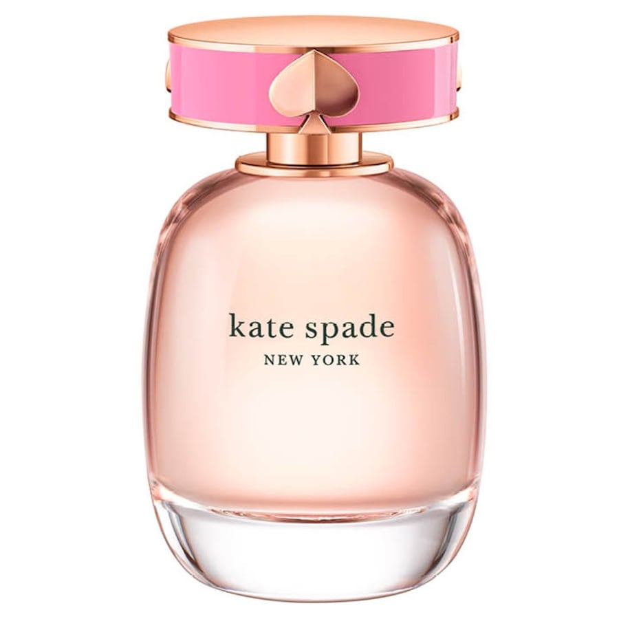 Kate Spade New York Eau de Parfum