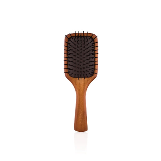 Aveda Styling Mini Paddle