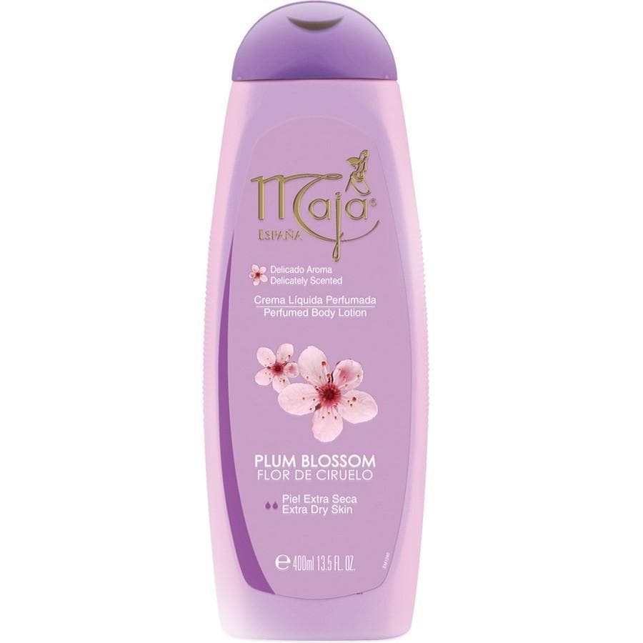 Maja Plum Blossom