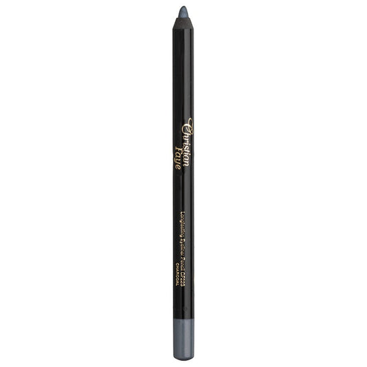 Christian Faye Gel Eyeliner Pencil