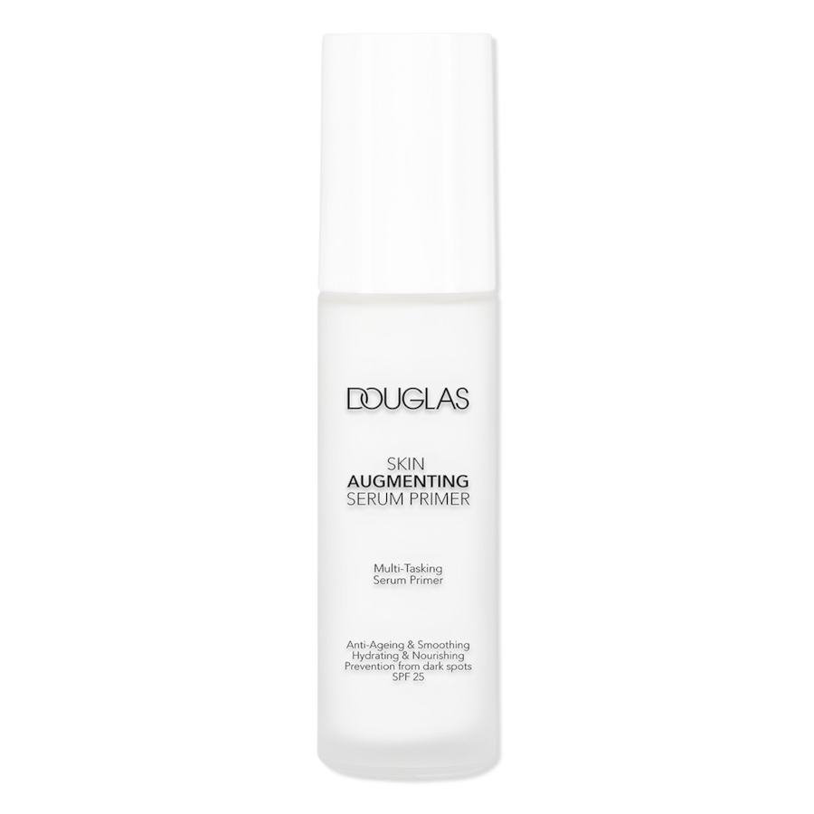 Douglas Collection Make-Up Skin Augmenting Serum Primer