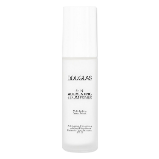 Douglas Collection Make-Up Skin Augmenting Serum Primer
