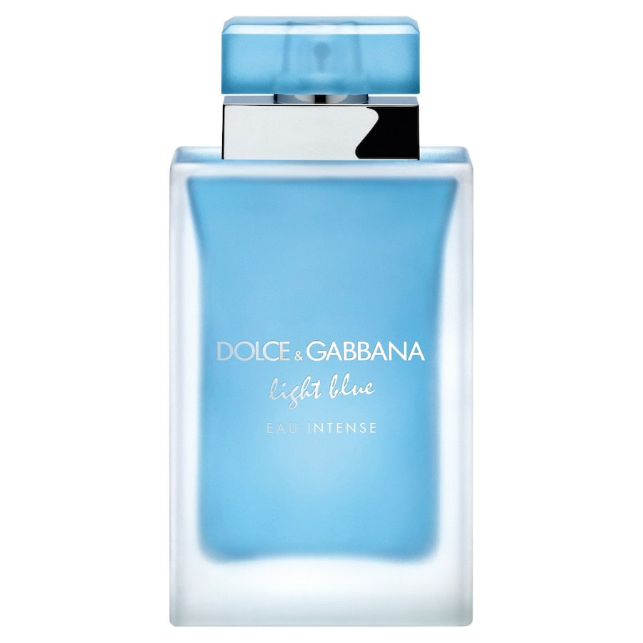 Dolce&Gabbana Light Blue Eau Intense