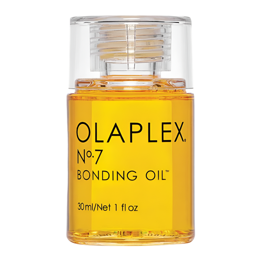 Olaplex Bond Maintenance No. 7 Bonding Oil
