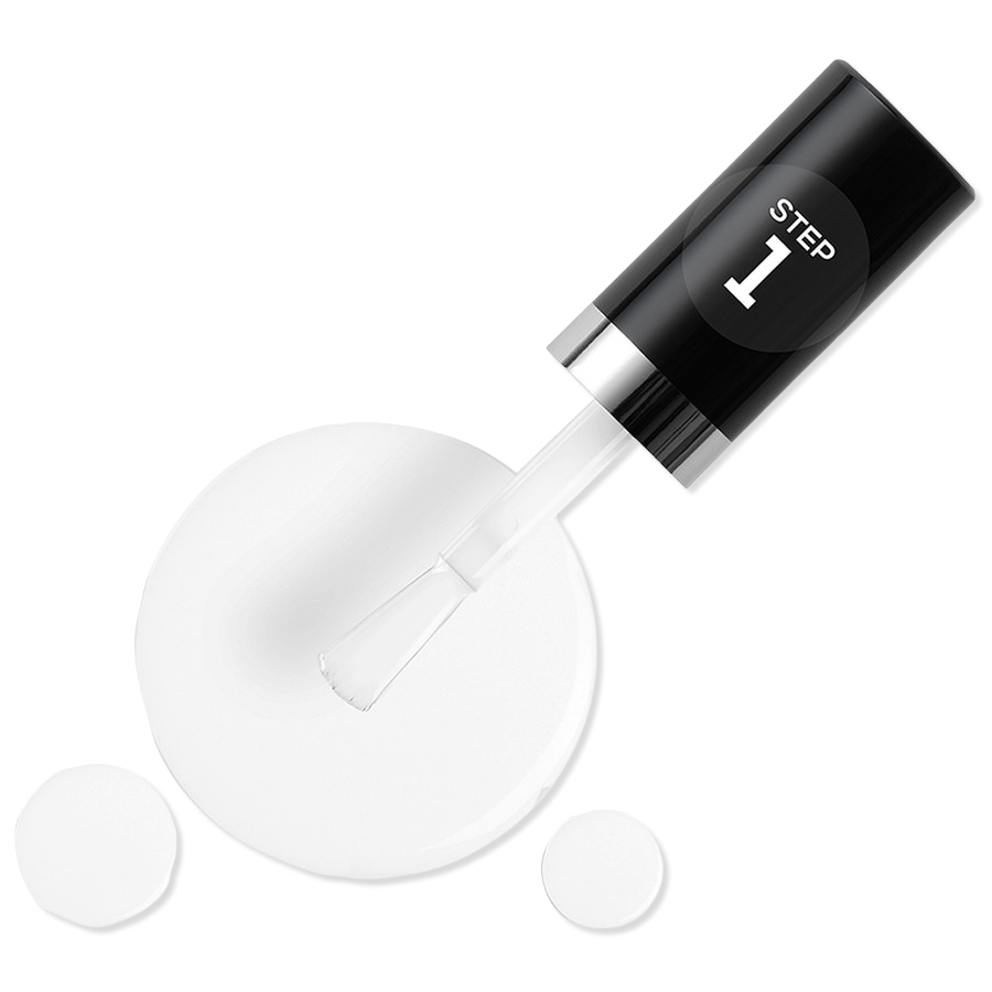 Douglas Collection Make-Up Stay & Care Gel Nail Polish