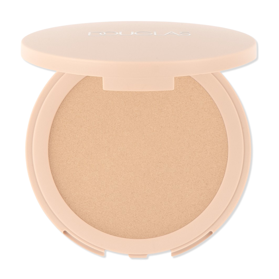 Douglas Collection Make-Up Mattifying Powder