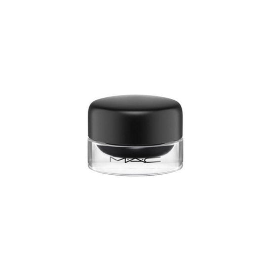 MAC PRO Longwear Fluidline