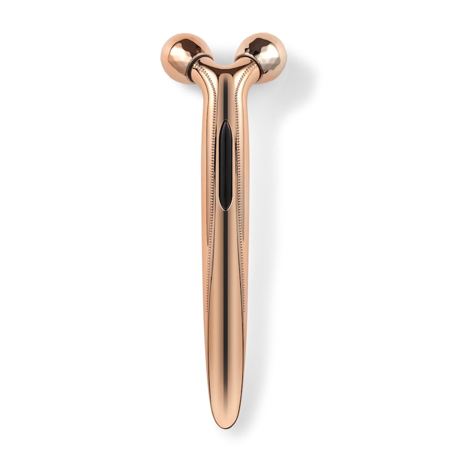 Zoe Ayla 3D Mini Face Roller