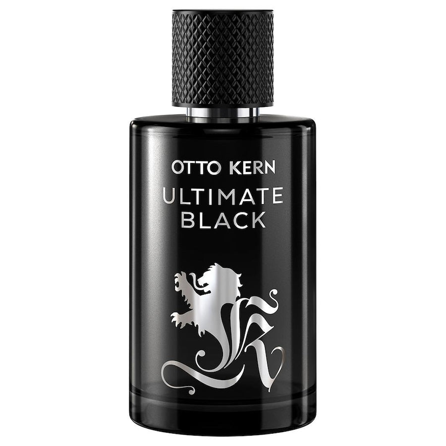 Otto Kern Ultimate Black