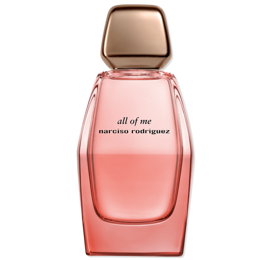 Narciso Rodriguez All of Me Eau de Parfum Intense