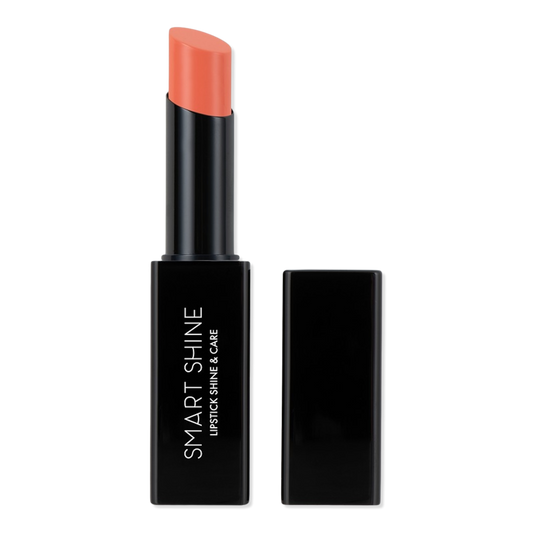Douglas Collection Make-Up Smart Shine Lipstick
