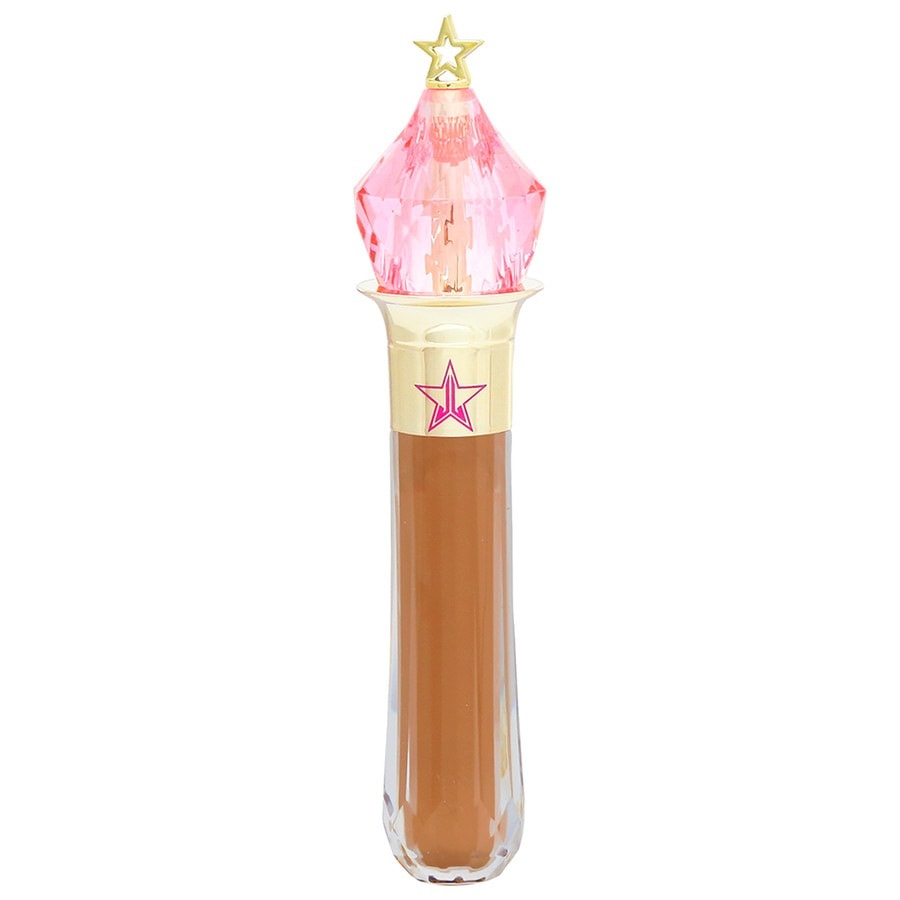 Jeffree Star Magic Star Liquid