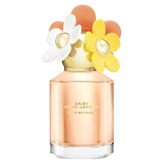 Marc Jacobs Daisy Ever So Fresh
