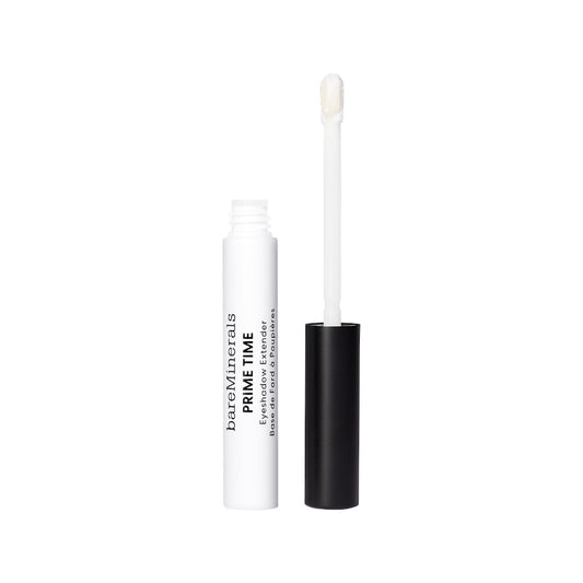 bareMinerals Prime Time Eyeshadow Extender
