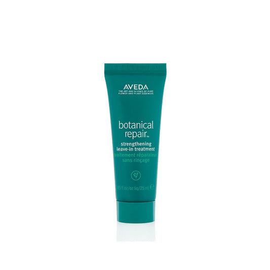 Aveda Repair & Care Strengthening Leave-In Treatment