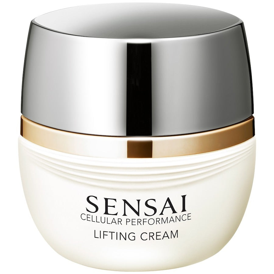SENSAI Cellular Performance Lifting Lifting Cream