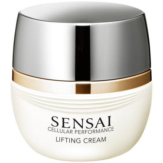 SENSAI Cellular Performance Lifting Lifting Cream