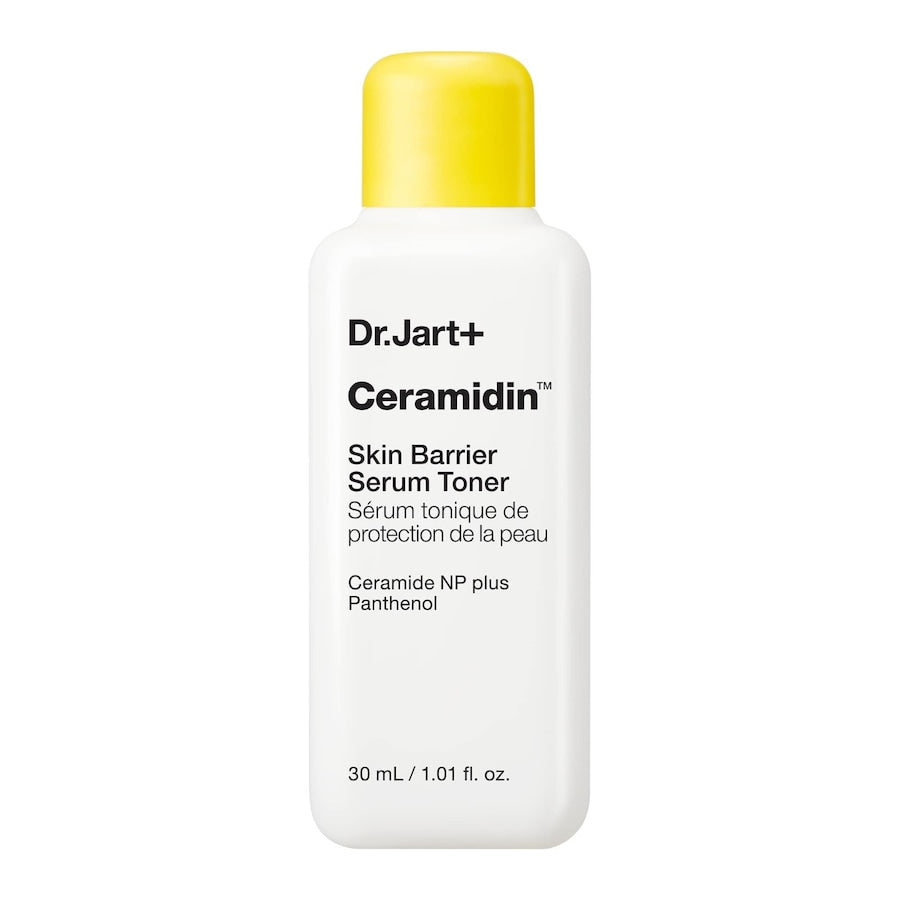 Dr. Jart+ Ceramidin™ Skin Barrier Serum Toner