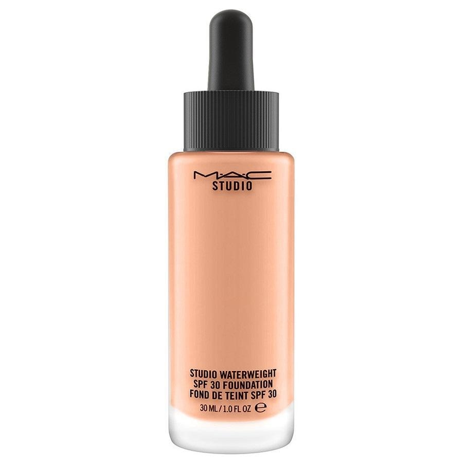 MAC Studio Waterweight SPF30