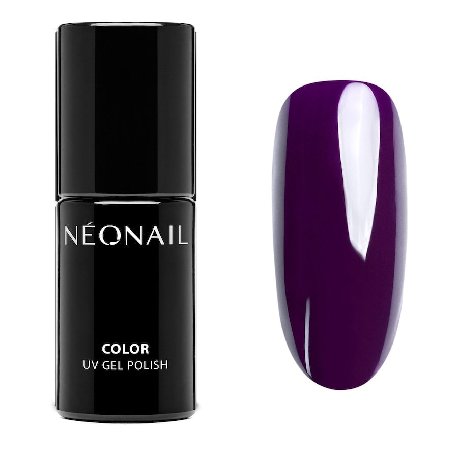 NEONAIL Midnight Match Collectie