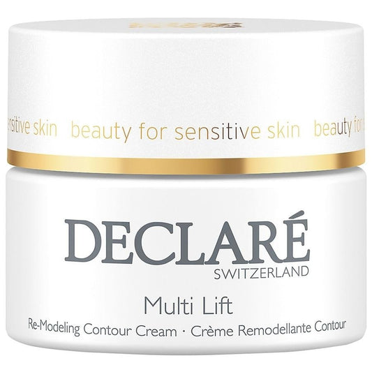 Declaré Age Control Multi Lift Re-Modeling Contour Crème