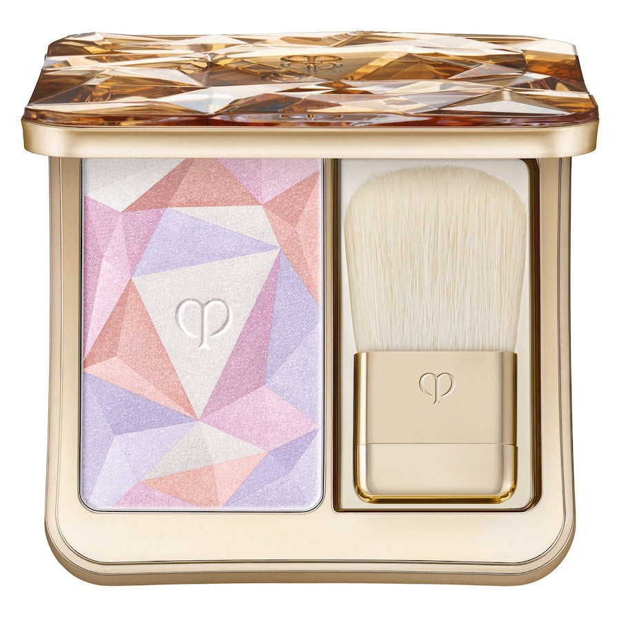 Clé de Peau Beauté The Luminizing Face Enhancer