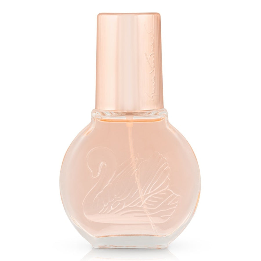 Gloria Vanderbilt Miss Vanderbilt