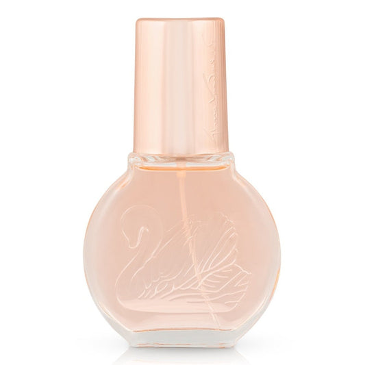 Gloria Vanderbilt Miss Vanderbilt