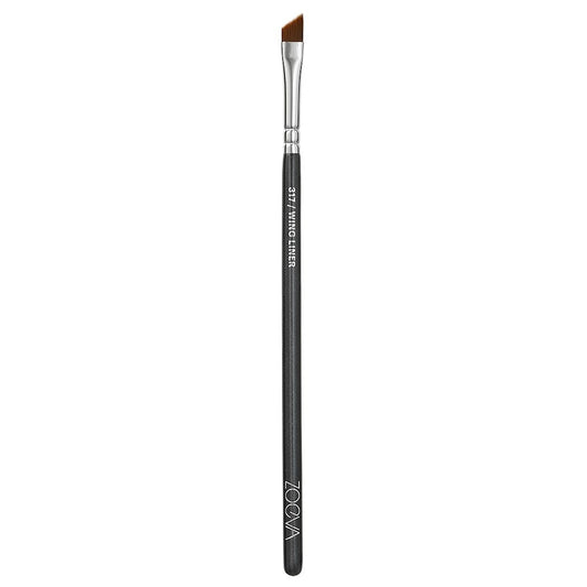 ZOEVA 317 Wing Liner