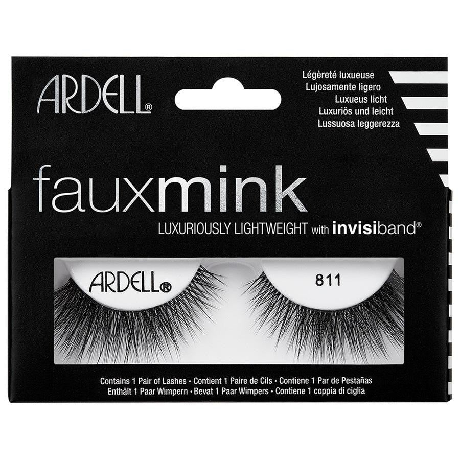 Ardell Faux Mink 811