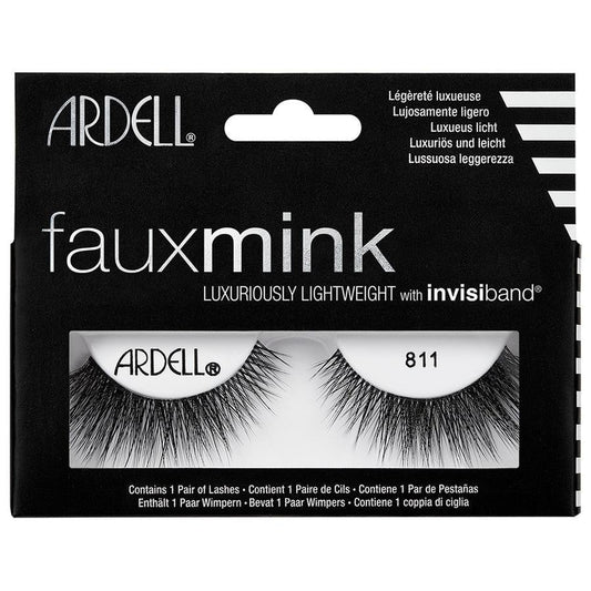 Ardell Faux Mink 811