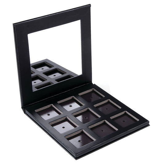 Lethal Cosmetics Constellation 9 Palette