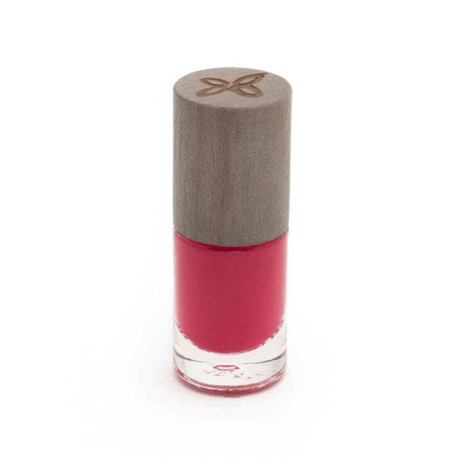 Boho Green Make-Up Vegan