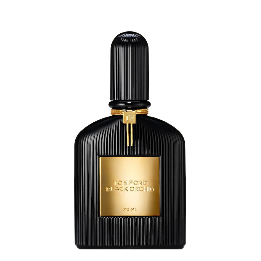 TOM FORD Damesgeuren Black Orchid Eau de Parfum