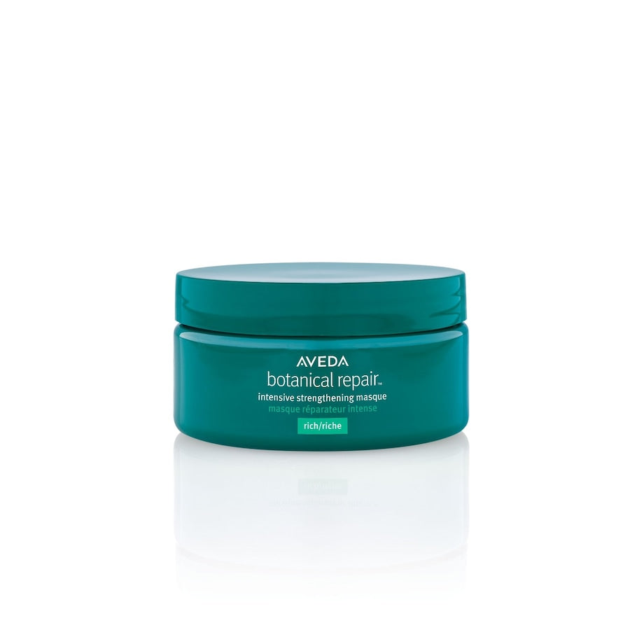 Aveda Repair & Care Intensive Strengthening Masque: Rich