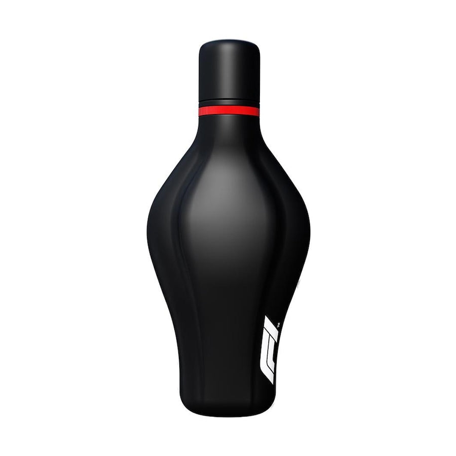 Formula 1 F1 Race Collection Turn 1