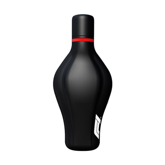 Formula 1 F1 Race Collection Turn 1