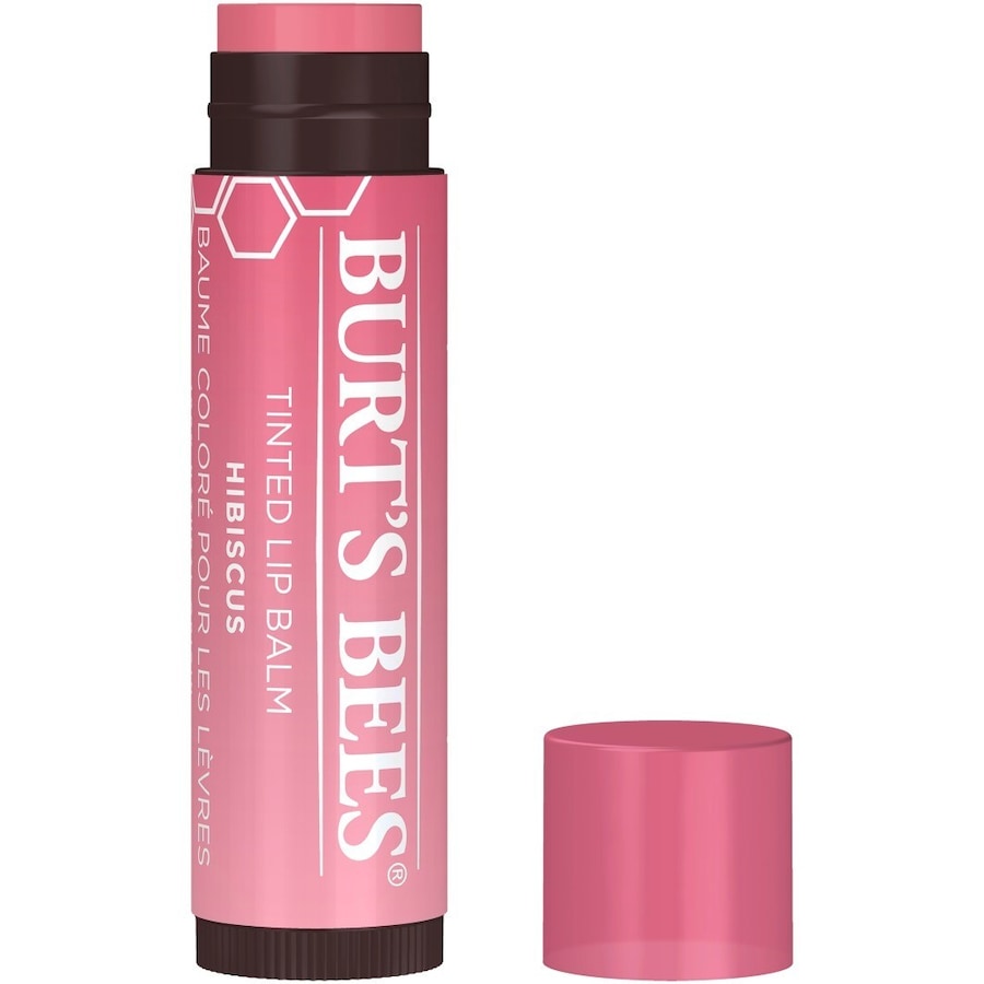 Burt's Bees Tinted Lip Balm