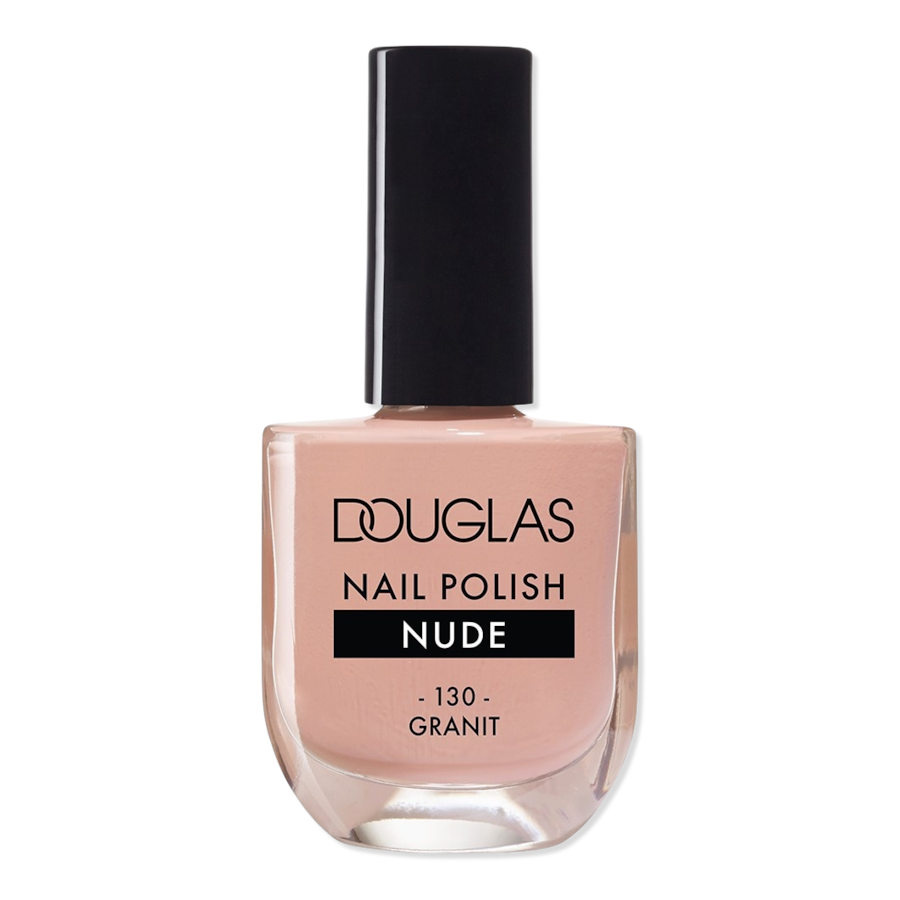 Douglas Collection Make-Up Nail Polish Nude