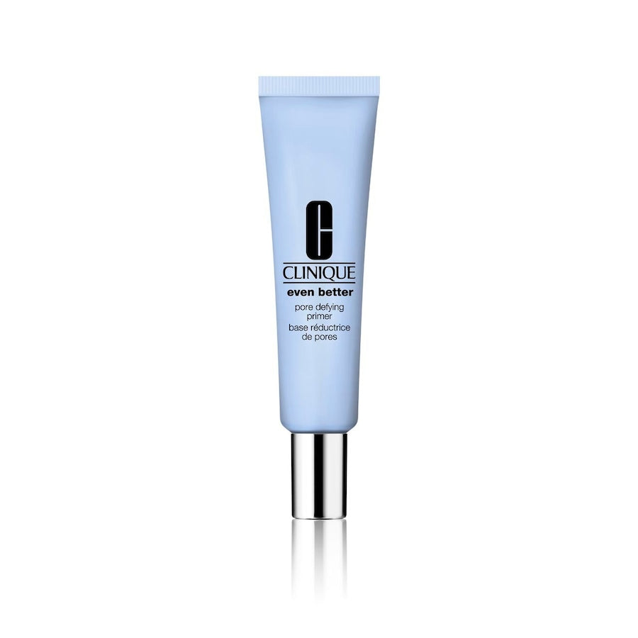 Clinique Even Better Pore Defying Primer