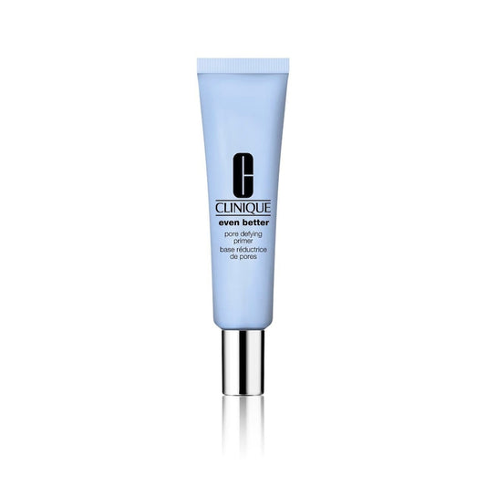 Clinique Even Better Pore Defying Primer