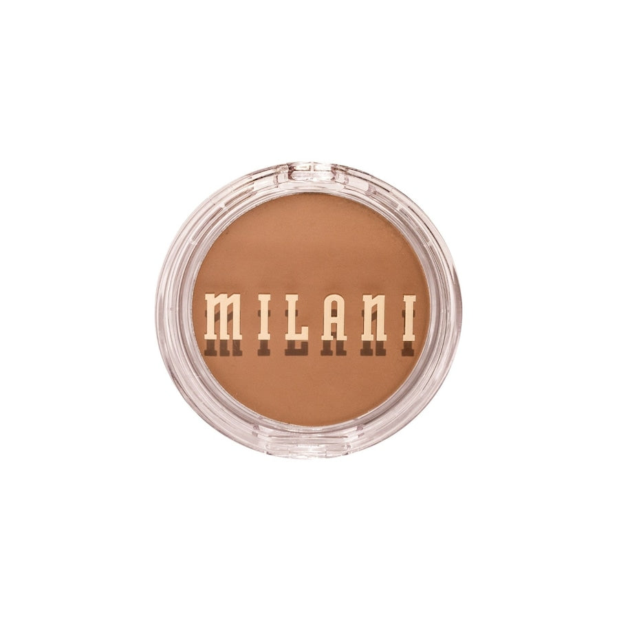 Milani Cheek Kiss Cream Bronzer
