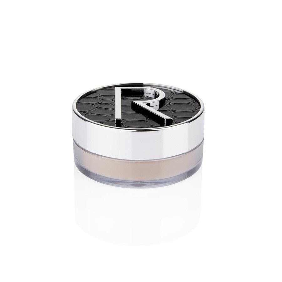 Rodial Glass Powder