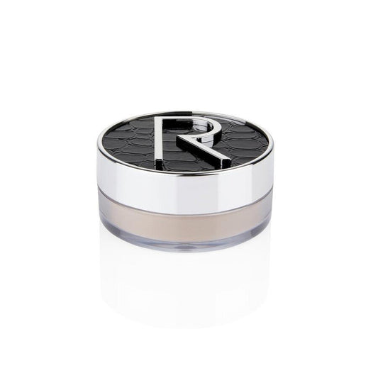 Rodial Glass Powder