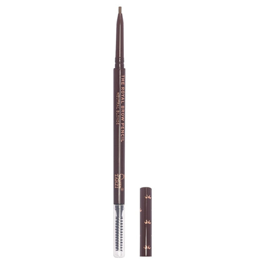 Queen Tarzi The Royal Brow Pencil