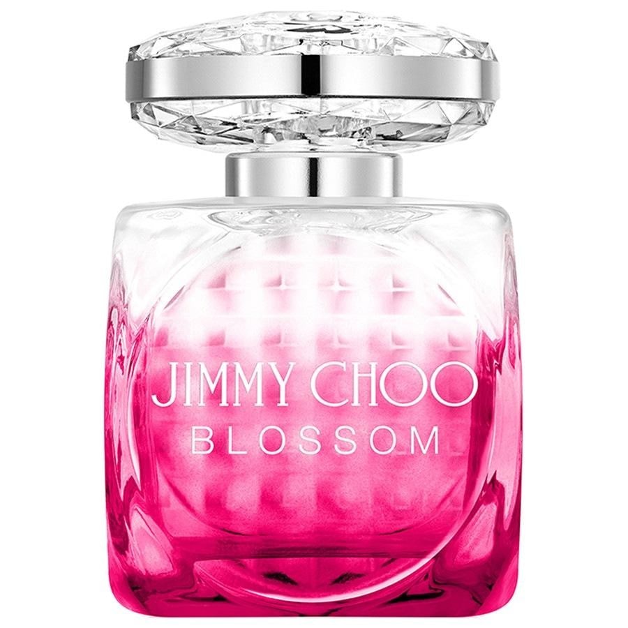 Jimmy Choo Blossom Eau de Parfum
