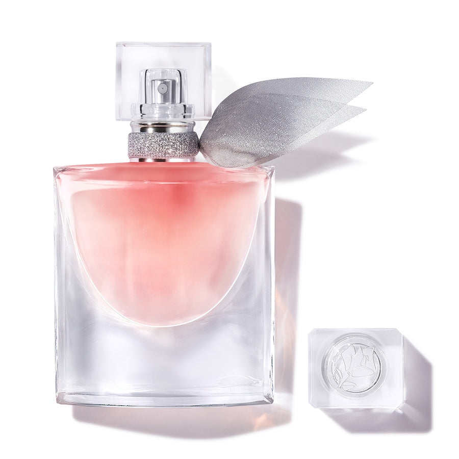 Lancôme La vie est belle Navulbare