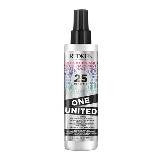 Redken One United Leave-In Treatment