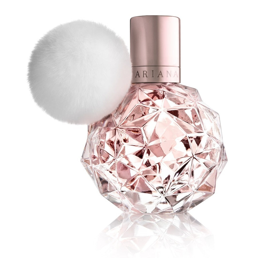 Ariana Grande Ari Eau de Parfum